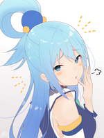 mev